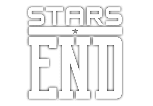 Stars End