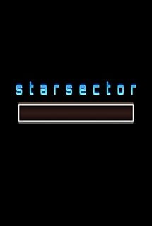 Starsector Starsector