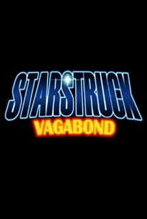 Starstruck Vagabond Starstruck Vagabond
