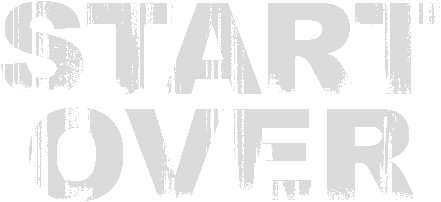 Start Over