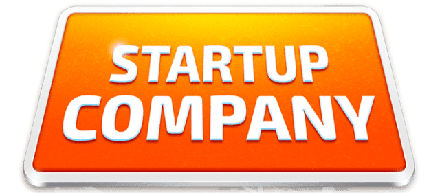 Startup Company