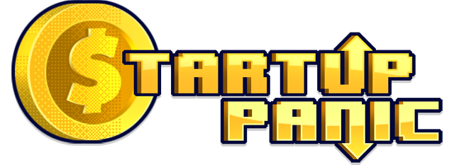 Startup Panic