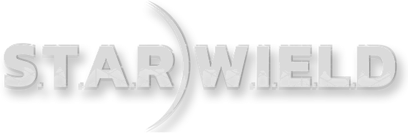 S.T.A.R.W.I.E.L.D.