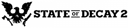 State of Decay 2