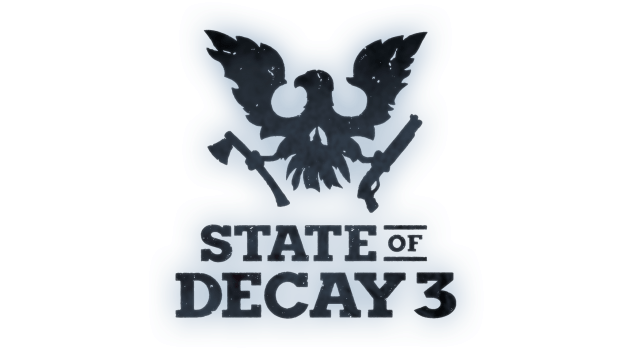 State of Decay 3