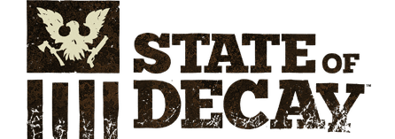 State of Decay