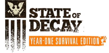 State of Decay: Year One Survival Edition