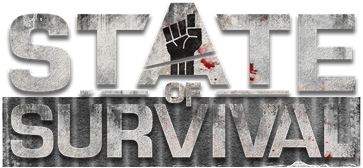 State of Survival
