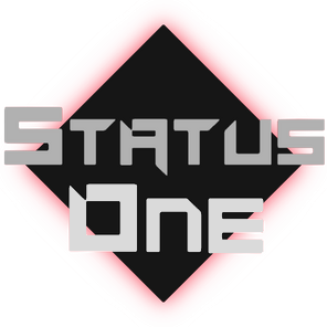Status One