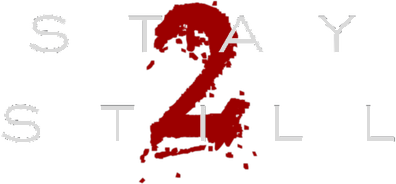Stay Still 2