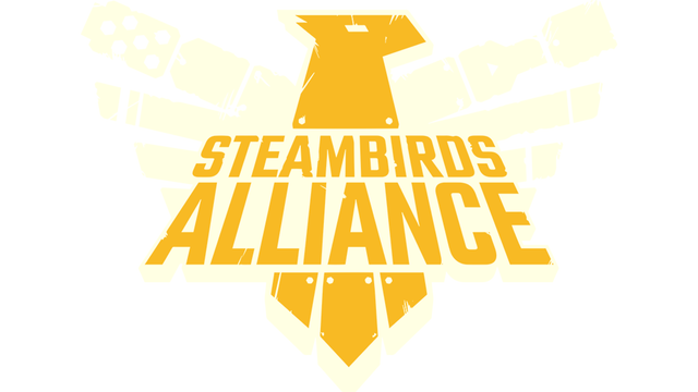 Steambirds Alliance