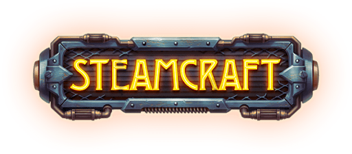 Steamcraft