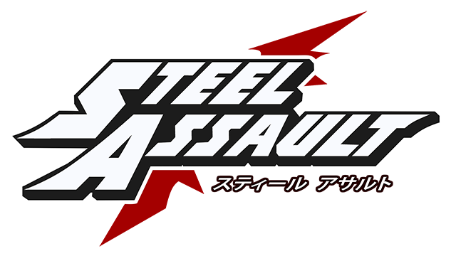 Steel Assault