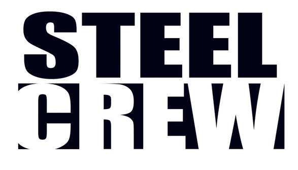 Steel Crew