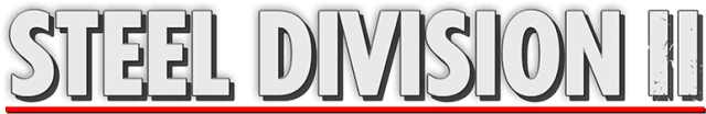 Steel Division 2