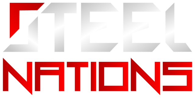 Steel Nations