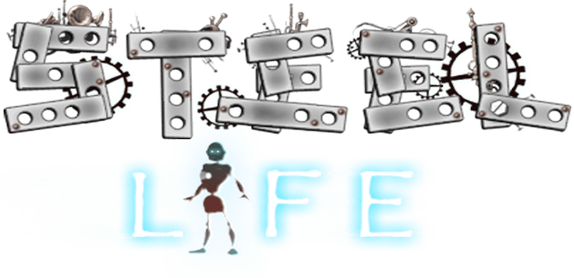 SteelLIFE