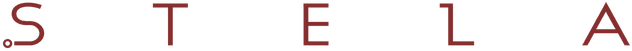 Stela