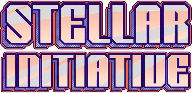 Stellar Initiative