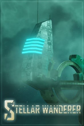 Stellar Wanderer