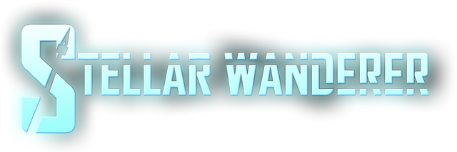 Stellar Wanderer