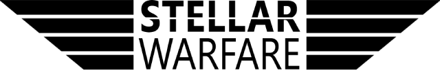 Stellar Warfare