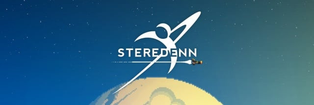 Steredenn