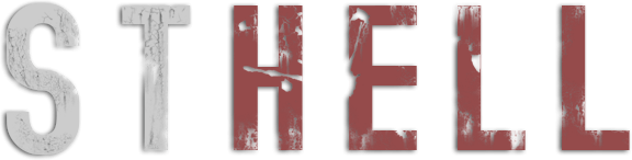 STHELL