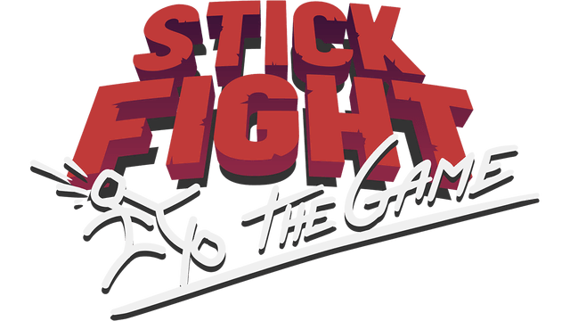 Stick Fight: The Game