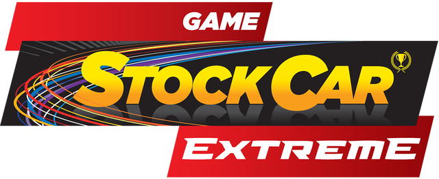 Stock Car Extreme