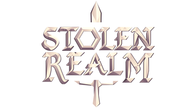 Stolen Realm