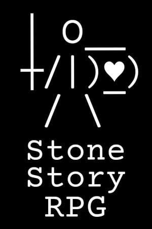 Stone Story RPG Stone Story RPG