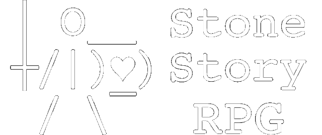 Stone Story RPG