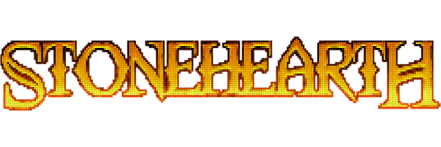 Stonehearth по сети