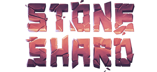 Stoneshard
