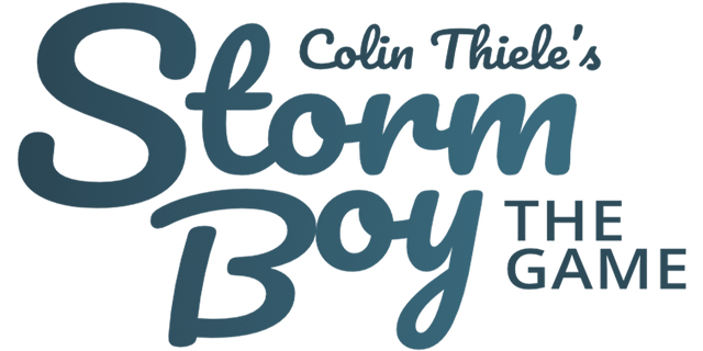 Storm Boy
