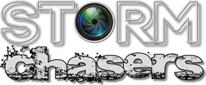 Storm Chasers