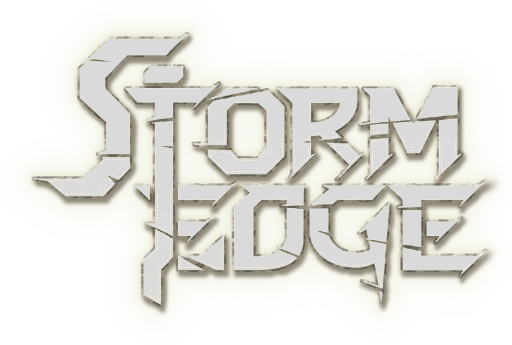 StormEdge