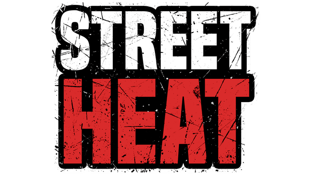 Street Heat