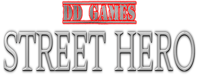 Street Hero