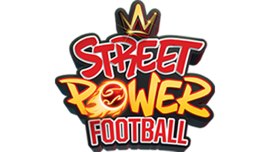 Street Power Football