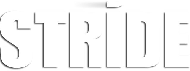 STRIDE