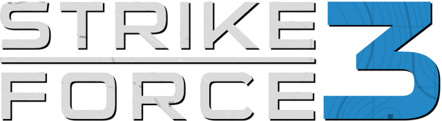 Strike Force 3