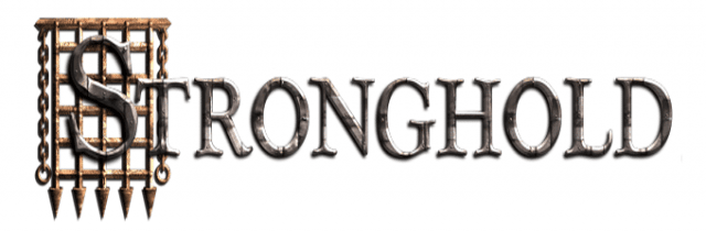 Stronghold