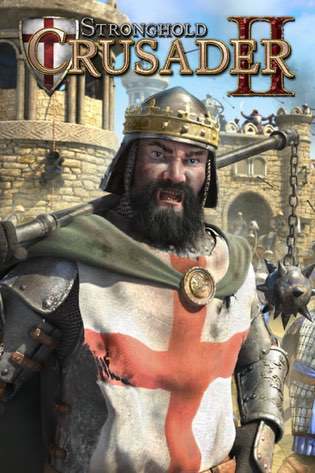 Stronghold Crusader 2 Stronghold Crusader 2