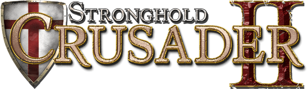 Stronghold Crusader 2