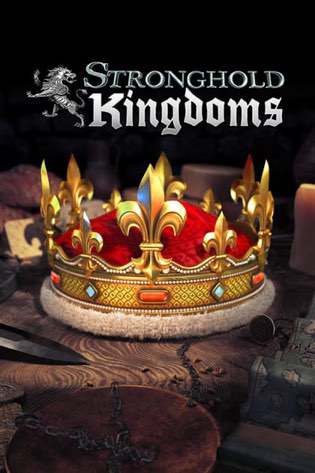 Stronghold Kingdoms Stronghold Kingdoms