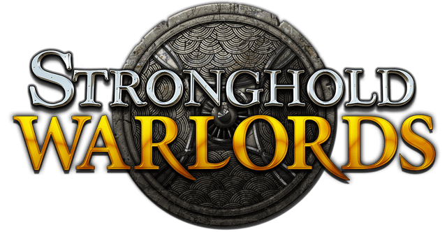 Stronghold: Warlords