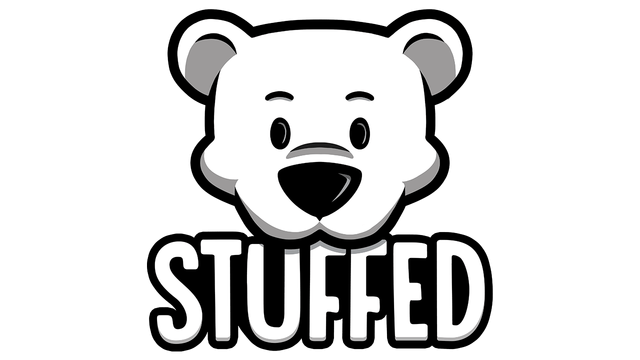 STUFFED: Fun Co-Op FPS