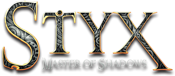 Styx: Master of Shadows